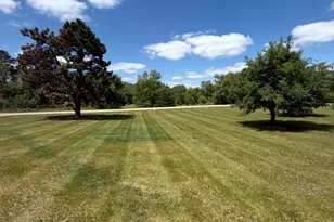 5009 Whispering Pine Cir, Thomson, IL 61285 - Photo 3