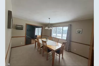 5009 Whispering Pine Circle, Thomson, IL 61285 - Photo 11