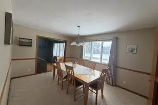 5009 Whispering Pine Cir, Thomson, IL 61285 - Photo 11