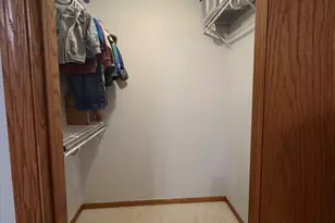 5009 Whispering Pine Cir, Thomson, IL 61285 - Photo 19