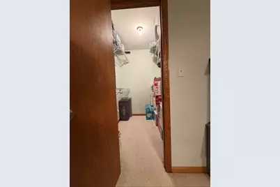 5009 Whispering Pine Circle, Thomson, IL 61285 - Photo 21