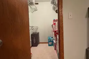 5009 Whispering Pine Cir, Thomson, IL 61285 - Photo 21