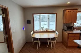 5009 Whispering Pine Cir, Thomson, IL 61285 - Photo 9