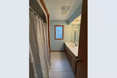 5009 Whispering Pine Circle, Thomson, IL 61285 - Photo 23