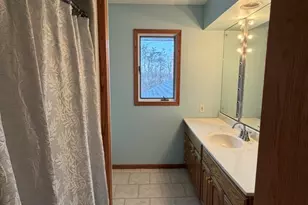 5009 Whispering Pine Cir, Thomson, IL 61285 - Photo 23