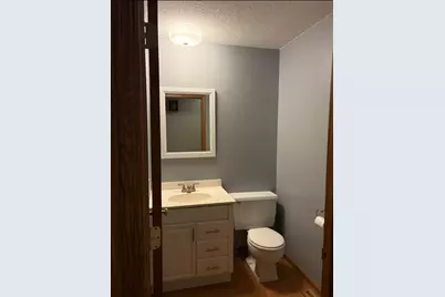 5009 Whispering Pine Circle, Thomson, IL 61285 - Photo 15