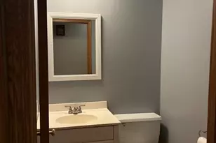 5009 Whispering Pine Cir, Thomson, IL 61285 - Photo 15