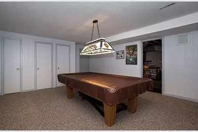 5009 Whispering Pine Circle, Thomson, IL 61285 - Photo 33