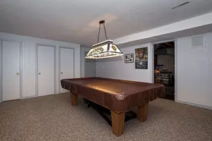 5009 Whispering Pine Cir, Thomson, IL 61285 - Photo 33