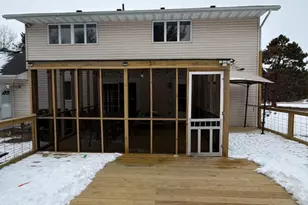 5009 Whispering Pine Cir, Thomson, IL 61285 - Photo 5