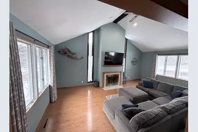 5009 Whispering Pine Circle, Thomson, IL 61285 - Photo 13