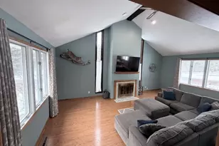 5009 Whispering Pine Cir, Thomson, IL 61285 - Photo 13