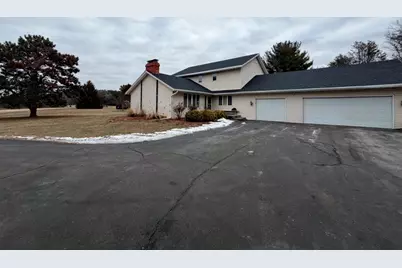 5009 Whispering Pine Circle, Thomson, IL 61285 - Photo 1