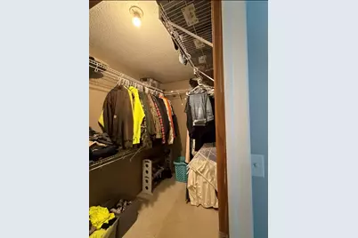 5009 Whispering Pine Circle, Thomson, IL 61285 - Photo 27