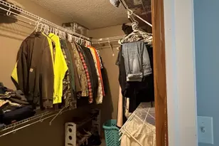 5009 Whispering Pine Cir, Thomson, IL 61285 - Photo 27