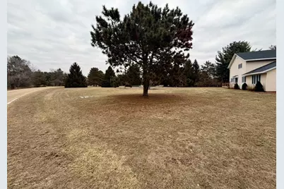 5009 Whispering Pine Circle, Thomson, IL 61285 - Photo 3