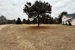 5009 Whispering Pine Cir, Thomson, IL 61285 - Photo 3