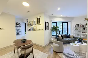 1335 W Estes Ave, Chicago, IL 60626 - Photo 13