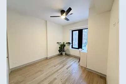 1335 W Estes Avenue #2A, Chicago, IL 60626 - Photo 19