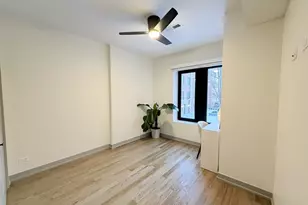 1335 W Estes Ave, Chicago, IL 60626 - Photo 19