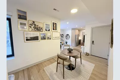 1335 W Estes Avenue #2A, Chicago, IL 60626 - Photo 17