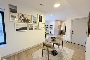 1335 W Estes Ave, Chicago, IL 60626 - Photo 17