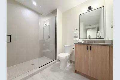 1335 W Estes Avenue #2A, Chicago, IL 60626 - Photo 25