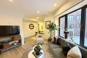 1335 W Estes Ave, Chicago, IL 60626 - Photo 7