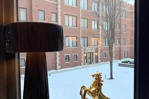 1335 W Estes Ave, Chicago, IL 60626 - Photo 11