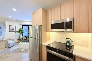 1335 W Estes Ave, Chicago, IL 60626 - Photo 15