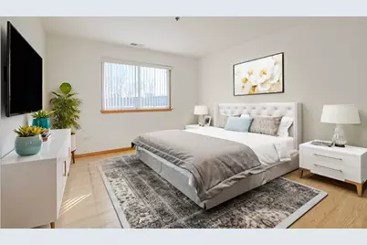 881 N Swift Road #206, Addison, IL 60101 - Photo 15