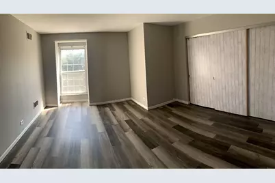 5000 Carriageway Drive #315, Rolling Meadows, IL 60008 - Photo 9