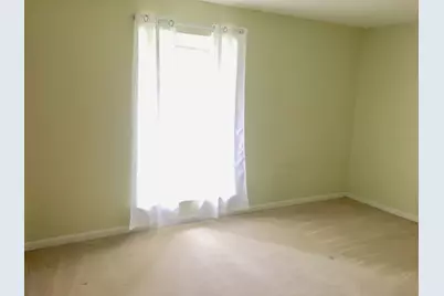 5000 Carriageway Drive #315, Rolling Meadows, IL 60008 - Photo 17