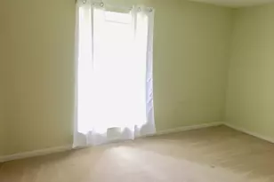 5000 Carriage Way Dr, Rolling Meadows, IL 60008 - Photo 17