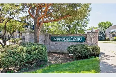 5000 Carriageway Drive #315, Rolling Meadows, IL 60008 - Photo 25