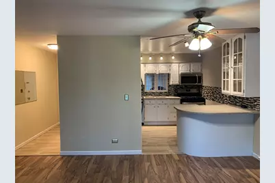 5000 Carriageway Drive #315, Rolling Meadows, IL 60008 - Photo 3