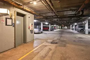 5000 Carriage Way Dr, Rolling Meadows, IL 60008 - Photo 23