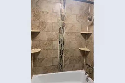 5000 Carriageway Drive #315, Rolling Meadows, IL 60008 - Photo 13