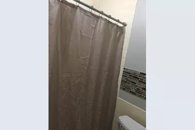 5000 Carriageway Drive #315, Rolling Meadows, IL 60008 - Photo 15