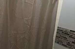 5000 Carriage Way Dr, Rolling Meadows, IL 60008 - Photo 15