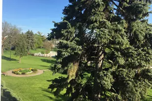 5000 Carriage Way Dr, Rolling Meadows, IL 60008 - Photo 21