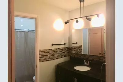 5000 Carriageway Drive #315, Rolling Meadows, IL 60008 - Photo 11