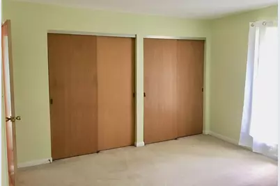 5000 Carriageway Drive #315, Rolling Meadows, IL 60008 - Photo 19