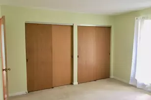 5000 Carriage Way Dr, Rolling Meadows, IL 60008 - Photo 19