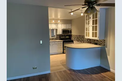 5000 Carriageway Drive #315, Rolling Meadows, IL 60008 - Photo 7