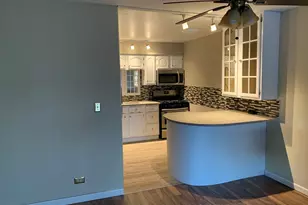 5000 Carriage Way Dr, Rolling Meadows, IL 60008 - Photo 7