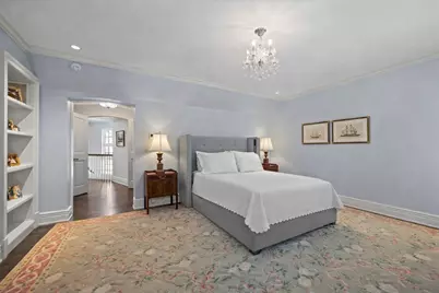 745 E Woodland Road, Lake Forest, IL 60045 - Photo 37