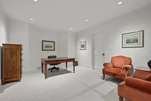 745 E Woodland Rd, Lake Forest, IL 60045 - Photo 65