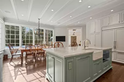 745 E Woodland Road, Lake Forest, IL 60045 - Photo 21