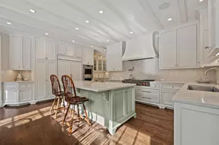 745 E Woodland Rd, Lake Forest, IL 60045 - Photo 21